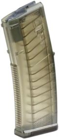 Магазин Magpul TMAG .223 Rem на 30 патронів