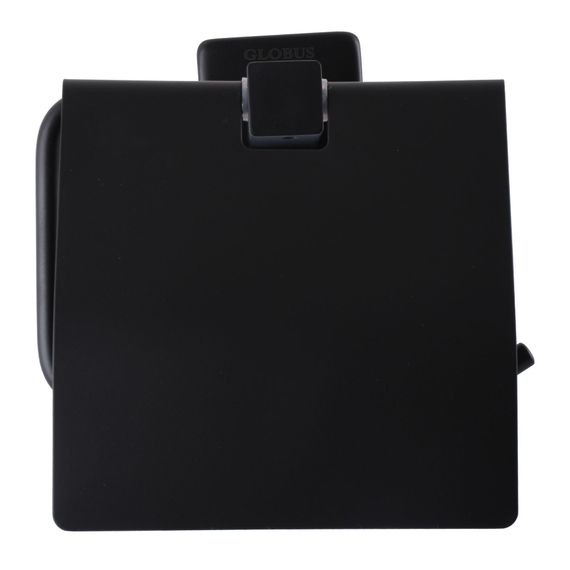 Тримач для туалетного паперу Globus Lux BQ9410 | Зображення 2