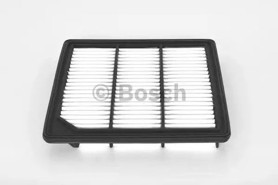 Фільтр повітряний FIAT FREEMONT, BOSCH (F026400407) | Зображення 3