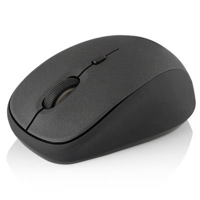 Мышка Modecom MC-WM6 BLACK (M-MC-0WM6-100)