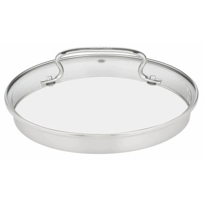 Каструля Tefal Duetto+ 2л (G7194356) | Зображення 5