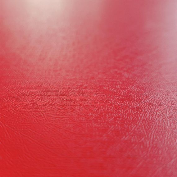 Плівка на самоклейці 67cm*10m (S) SW-00001513 | Зображення 1