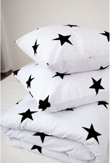 Постільна білизна євро ТЕП Happy Sleep Duo Morning Star 2-04009-26586 200х215 см | Зображення 2