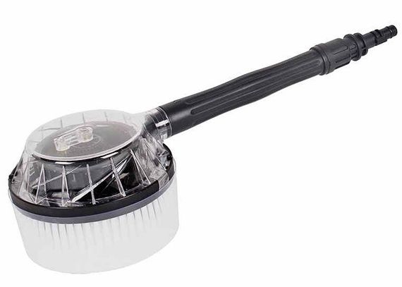 Щетка роторная для мойки высокого давления Makita HW1200, HW1300 (197831-7)
