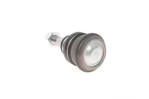Опора кульова передня знизу Toyota Yaris 99-05 22-06102 | Зображення 2