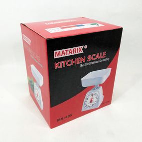 Весы для кофейного порошка, Весы для фасовки весы кухонные кухонные с мерной чашей SA-99