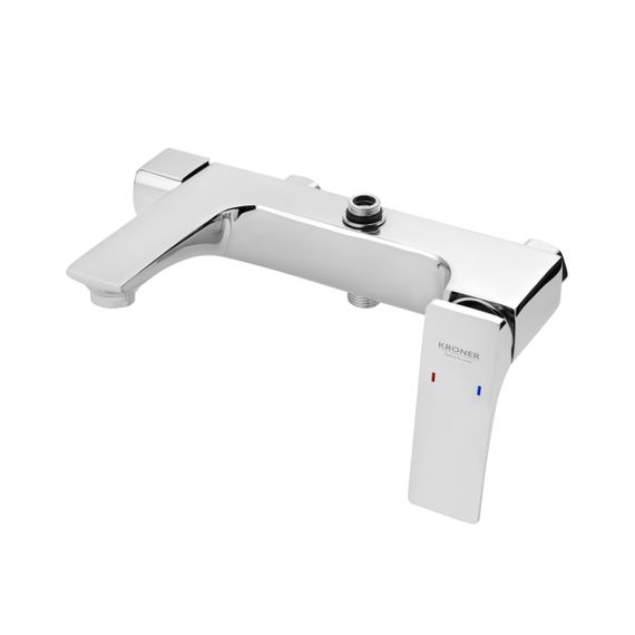 Душова система Kroner KRP Vog - C064 | Зображення 4