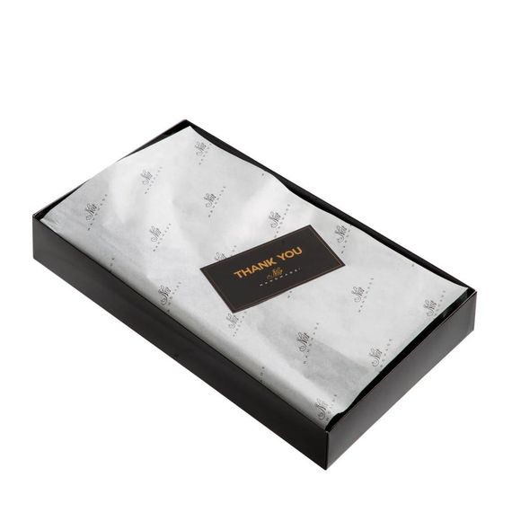 Плаття коротке квіткове мереживо NOIR Розмір L sexstyle | Зображення 6