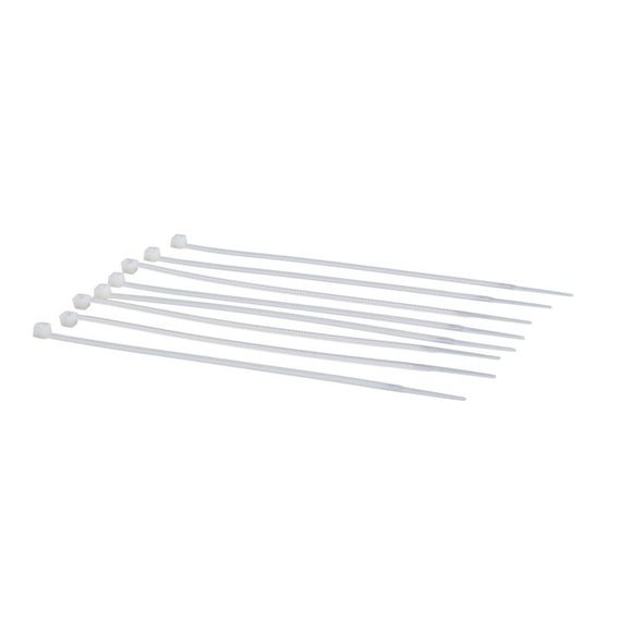 Патч панель Cablexpert NPP-C548CM-001, 48 портів, Cat5e | Зображення 3