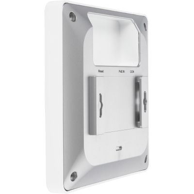 Точка доступа Wi-Fi ASUS EBA63 (90IG0880-MO3C00) | Зображення 4