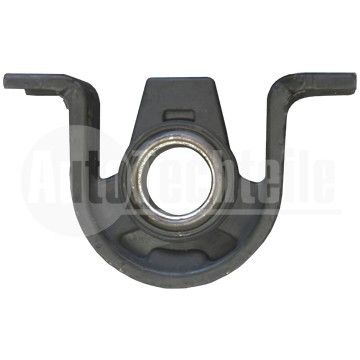 Подшипник подвесной Mercedes Benz Sprinter / VW LT 95-, AutoTechteile, 100 4102, F8-6240