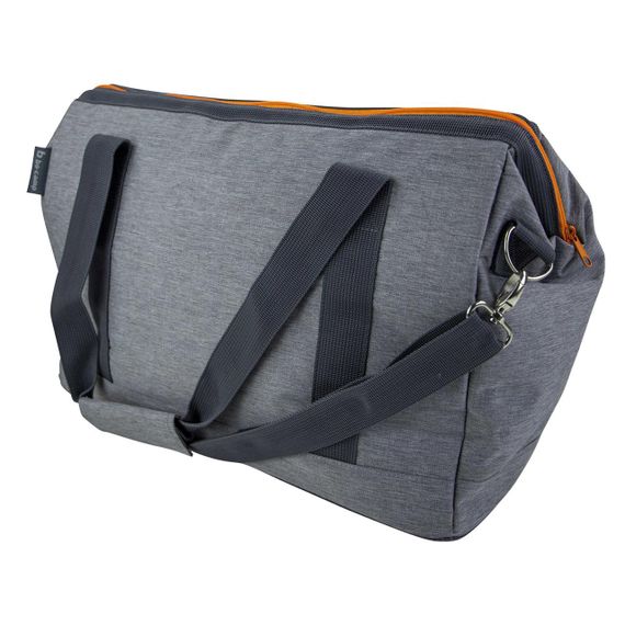 Термосумка Bo-Camp Cooler Bag 20 Liters (6702924) | Зображення 6