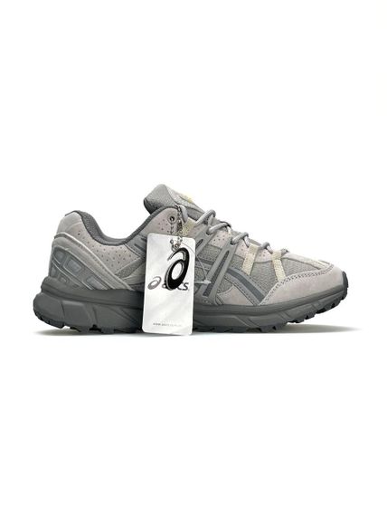 Чоловічі кросівки ASICS Gel-Sonoma 15-50 Gore-Tex Light , В'єтнам,  еврозима 46