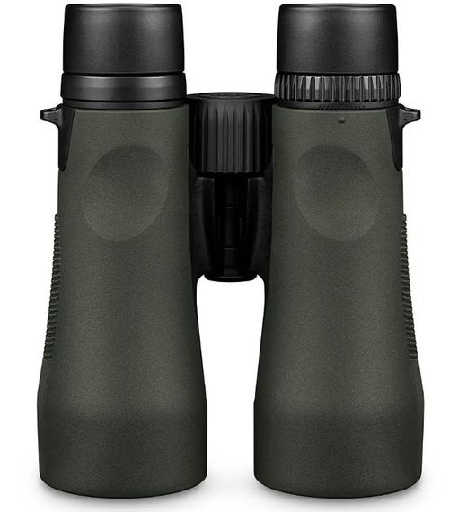 Бінокль Vortex Diamondback HD 12x50 (DB-217) | Зображення 1