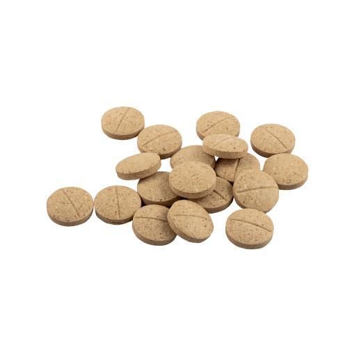 Вітаміни 8in1 Excel Multi Vitamin Senior для літніх собак, мультивітамін, 70 шт. | Зображення 2