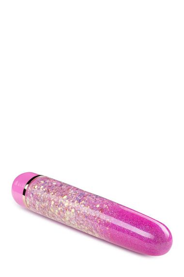 Классический вибратор Blush THE COLLECTION - CELESTIAL PINK sexstyle | Зображення 2