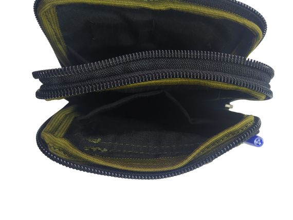 Органайзер M&M мультикам (213446) | Зображення 5