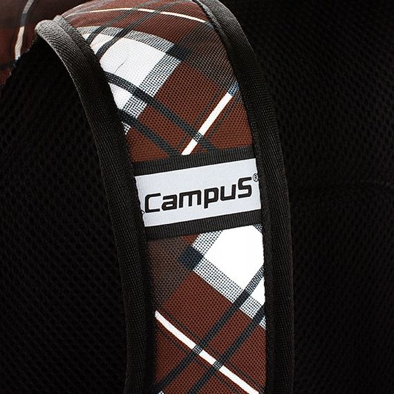 Міський рюкзак 15L Campus City Cruiser | Зображення 7