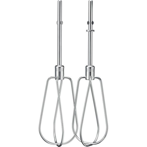Миксер ручной KitchenAid 5KHM9212EGA Green Apple (Зеленое яблоко) | Зображення 6