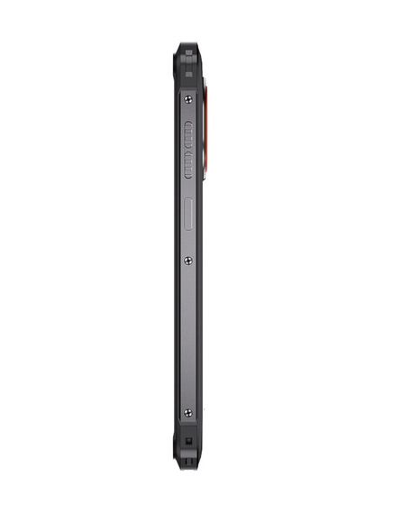 Смартфон Cubot KingKong ES 5 12/256gb gray | Зображення 3
