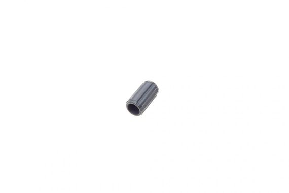 Ремкомплект суппорта заднего Geely Boyue 16- d=42mm  Bosch  242082 | Зображення 4