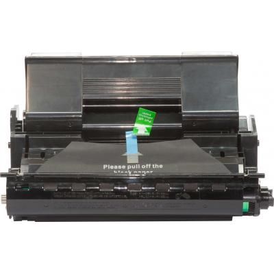 Тонер-картридж BASF Xerox Ph 4510 Black 113R00711 (KT-113R00711) | Зображення 1