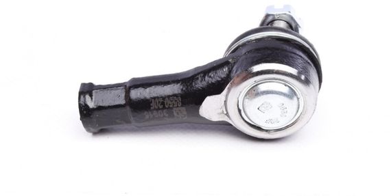 Наконечник тяги рульової Daewoo Matiz 0.8-1.0 98- 30915 | Зображення 2