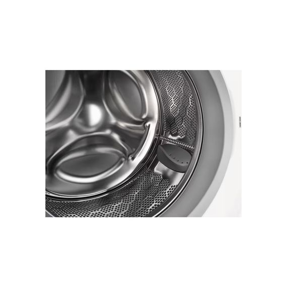 Стиральная машина Electrolux EW6F3494UAC | Зображення 9