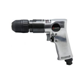 Дриль пневматичний DBM 10 RL