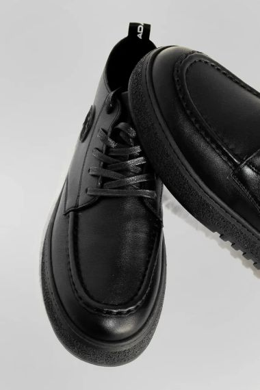 Casual черевики Kadar з утеплювачем 45 розмір | Зображення 2