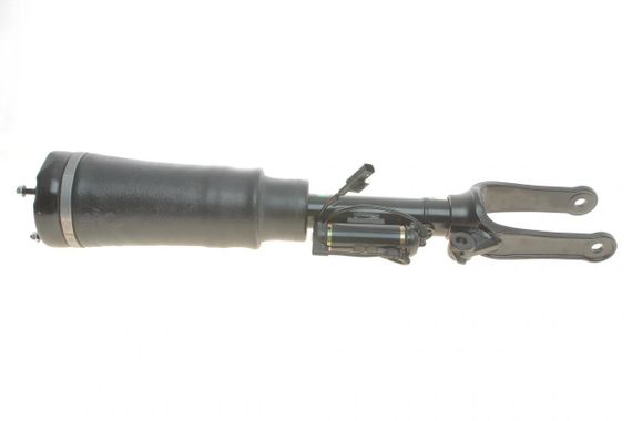 Амортизатор передній Mercedes Benz R-class W251 V251 05-14 пневмо  +ADS  AS-2833