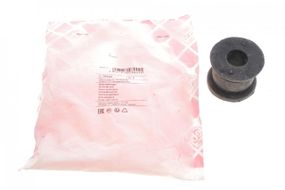 Втулка стабилизатора переднего Mercedes Benz E-class W124  d=18.5mm  08944