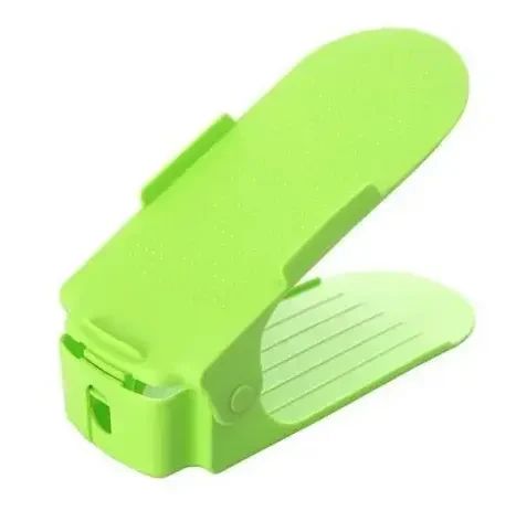 Підставка для взуття Shoes Holder | Зображення 1