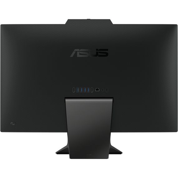 Компьютер ASUS M3702WFAK-BA0150 AiO / Ryzen5 7520U, 16, 512, WKM (90PT03M2-M005X0) | Зображення 3