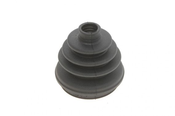 ШРКШ зовнішній Opel Astra F 91-04 Kadett E 84-93 Vectra A 88-95 22z 22z 52mm 81mm 57mm  +ABS29z  15-1056 | Зображення 4