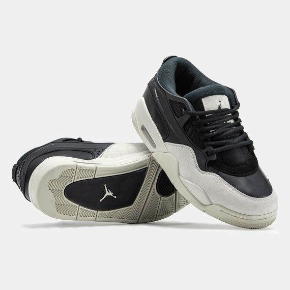 Кросівки на кожний день Air Jordan 4 RM  , В'єтнам 1931 42 26,5