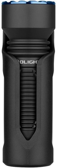Ліхтар Olight Javelot Mini. Black | Зображення 4