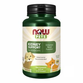 Kidney Support - 90 vcaps