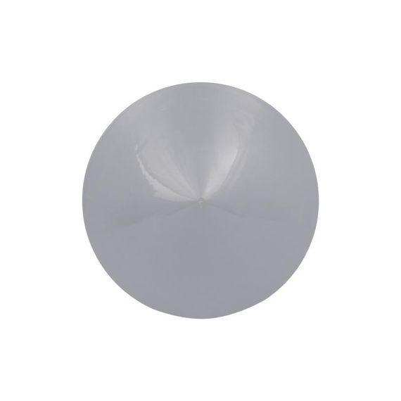 Грибок вентиляционный PPR TA Sewage 110 | Зображення 5