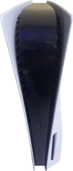 Ігрова приставка Sony playstation 5 825gb б/в | Зображення 5