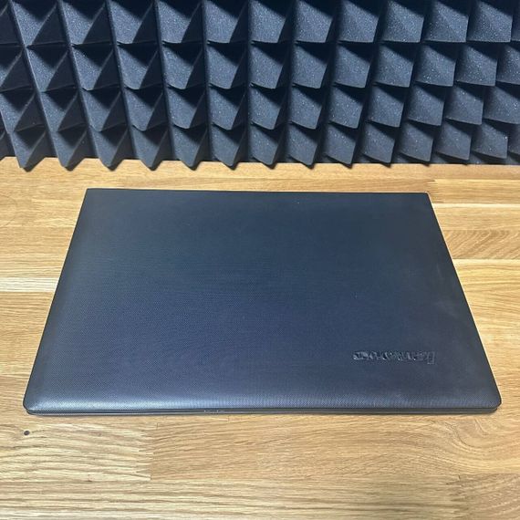 Ноутбук Lenovo G50-80 / 15.6" (1366x768) TN / Intel Core i5-5200U (2 (4) ядра по 2.2 - 2.7 GHz) / 8 GB DDR3 / 128 GB SSD / Intel HD Graphics 5500 / WebCam / DVD-ROM б/у | Зображення 6