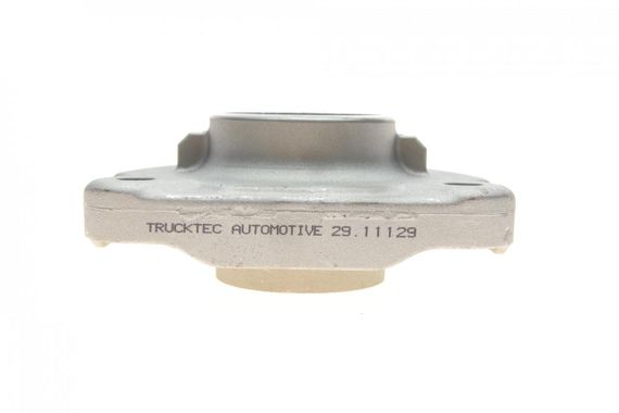 Подушка амортизатора переднього + підшипник Mercedes Benz A-class W176 12-18 02.30.508 | Зображення 2