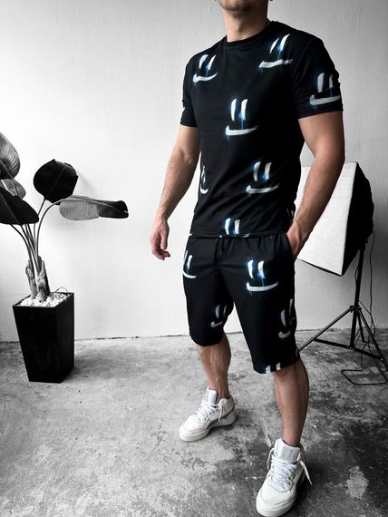 Спортивний костюм | Зображення 1