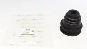 Пильник ШРКШ внутрішній Renault Kangoo 97- L  10202EM-T