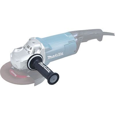 Ручка вібропоглинаюча для КШМ Makita 162264-5 | Зображення 1