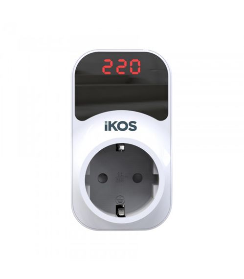 Реле напруги IKOS SVP-099D (0001-DAP)
