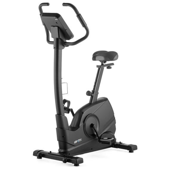 Велотренажер Gymtek XB5000 електромагнітний | Зображення 1
