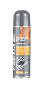 Очисник салону Tecmaxx 250мл 14-040