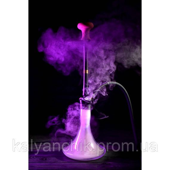 >Кальян Yahya NL-05 | Зображення 3