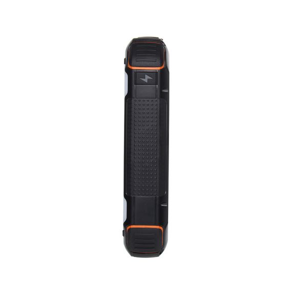 УМБ PowerBank із сонячною панеллю, повербанк КВАНТ WSC31 20000mAh | Зображення 5